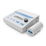 Синтезатор озона ЛЕПСЕ А-с-ГОКСФ-5-04-ОЗОН