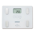 Монитор состава тела BF212 Omron