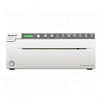 Медицинский принтер UP-991AD Sony