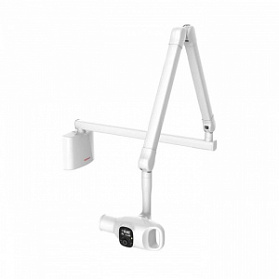 Аппарат рентгеновский стоматологический интраоральный VEX-S300W, Vatech