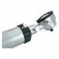 KaWe EUROLIGHT C10 2,5 В Лампочный отоскоп