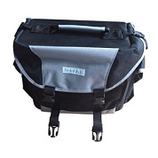 Сумка для переноски Dixion