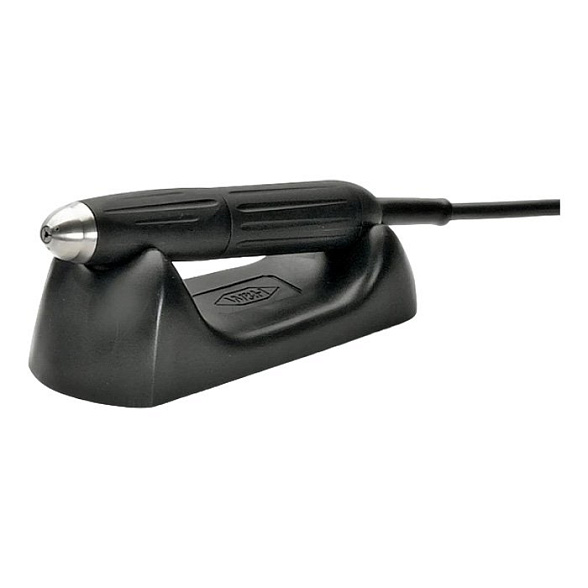 Perfecta 300 LA-323 T - настольный бесщеточный зуботехнический микромотор с наконечником и педалью, W&H