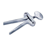 Роторасширитель винтовой Sammar