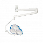 Светильник хирургический светодиодный Teko-Mach LED 160-01-П/Н/Ш