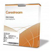 Лазерные пленки 25 x 30 cm (Для принтеров Chroma)