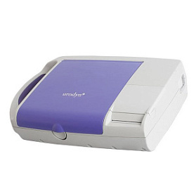 Урофлоуметр Urodyn +, Mediwatch