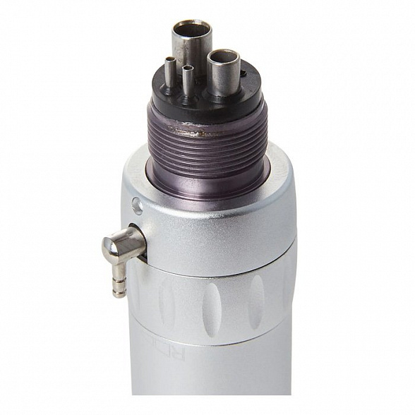 CX235-3 - стоматологический воздушный микромотор с внешней системой подачи охлаждения, Coxo