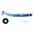 114 - турбинный наконечник с одноточечным охлаждением, Mercury