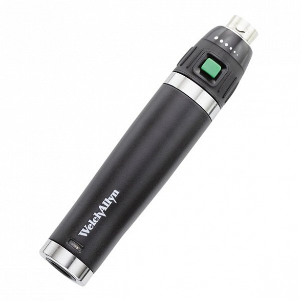 Рукоятка ионно-литиевая 3.5 В, номер по каталогу 71902