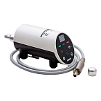 STAR 800EM - портативный бесщеточный электромотор, Harmonic