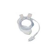 Одноразовые CO2-канюли (10 штук в упаковке) орально-назальные, педиатрические ZOLL