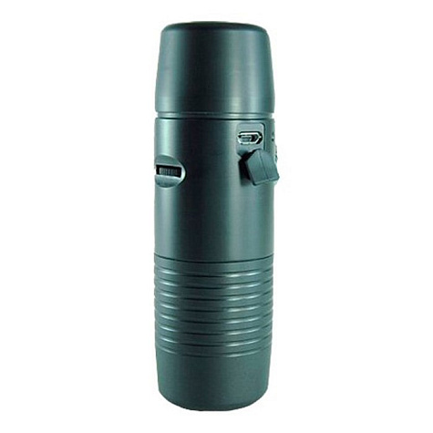 Голосообразующий аппарат TruTone Plus