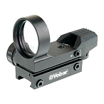 Налобная лупа MG81001-3LED с подсветкой (Лупа 81001-3Led)