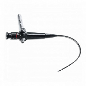 Фиброназофаринголарингоскоп FN-32A