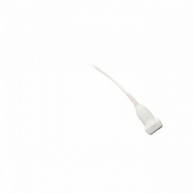 Линейный датчик Mindray 75L38EA