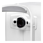 Спектральный оптический когерентный томограф SOCT Copernicus (вар. 2) Optopol