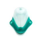 Камера/спейсер аэрозольная, клапанная proMedanz S-MDI с маской для взрослых