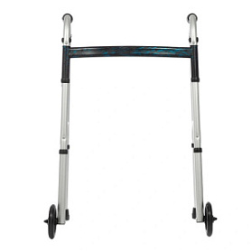 Ходунки XR205