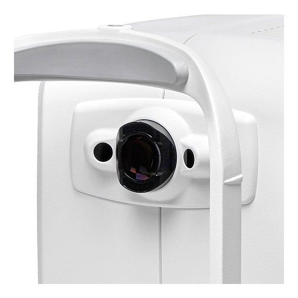 Спектральный оптический когерентный томограф SOCT Copernicus (вар. 2) Optopol