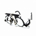 Оправа пробная универсальная ALMAS UTF-5080