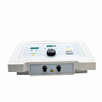 Аппарат микротоковой терапии и электростимуляции "Мустанг-ФИЗИО" Гальвафор