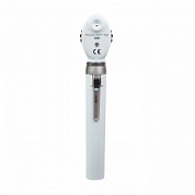 PICCOLIGHT® E56, 3.5 V, цвет белый, EU-версия, зеленый фильтр, KaWe