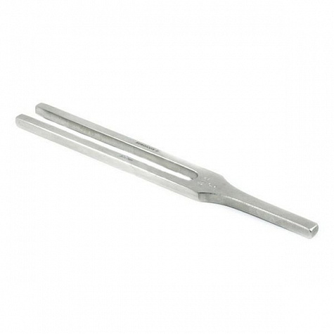 Камертон стальной по Гартману Surgicon С2 512