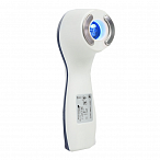 Аппарат электро-свето-магнито-инфракрасной лазерной терапии РИКТА-ЭСМИЛ (2А)-03