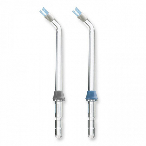 Насадка для удаления налета Waterpik