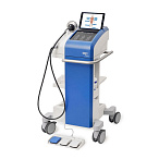 PiezoWave 2 - аппарат пьезоэлектрический для ударно-волновой терапии