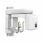 Stellaris 2D - дентальный томограф, без цефалостата