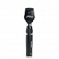 Набор Профессионал ионно-литиевый Professional Welch Allyn 11772-VSM