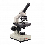 Микроскоп Микромед C-1-LED