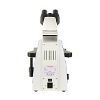 Микроскоп биологический Микромед 3 (U2)