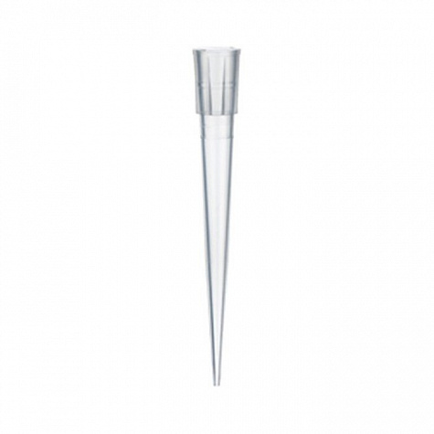 Наконечник 0,5-250 мкл, 1000/упак