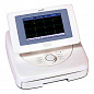 Электрокардиограф Cardio XP, BIONET