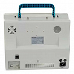 Прикроватный монитор пациента Storm 5900, Dixion