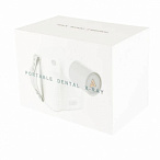 VRN YOU98(P)-портативный дентальный рентген