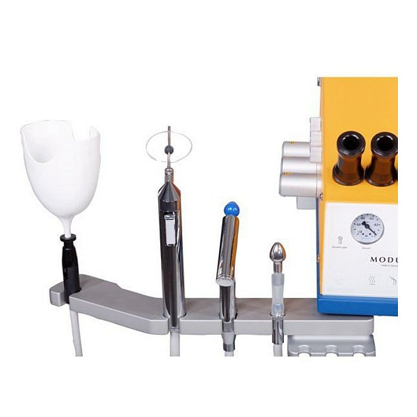 ЛОР-Установка Modula Europa