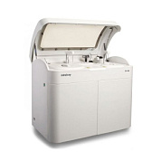 Mindray BS-480 Анализатор биохимический автоматический