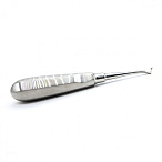 Элеватор зубной угловой правый Cryer