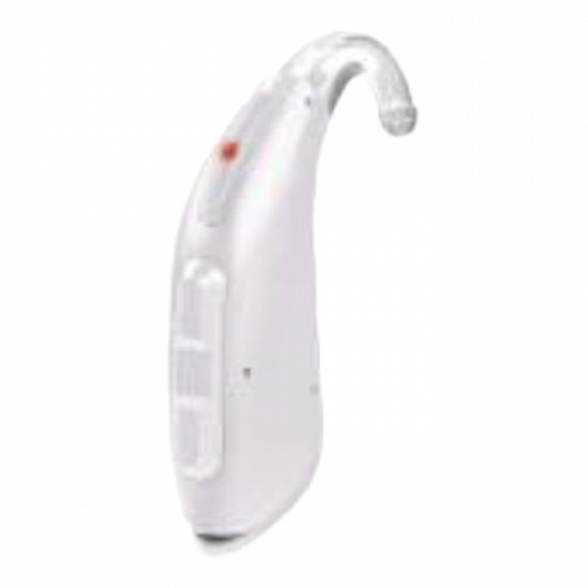 Слуховой аппарат Atom P100DM