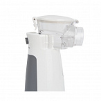 Mesh-небулайзер Армед M118