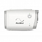 Автоматический портативный CPAP аппарат ResMed AirMini с батареей