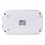 Ингалятор компрессорный OMRON DuoBaby (NE-C301-RU)