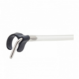 W&H зажим для спрея с тремя трубками для охлаждающей жидкости для угловых наконечников WE-56, WE-57, WE-66