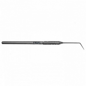 Зонд общего обследования CLASSIC (арт 1301-21Z) FABRI