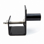 Настольное крепление для Masterlight Классик (галоген или LED),Kawe