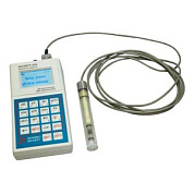 pH-метр Эксперт-001-4.0.1 Эконикс-Эксперт